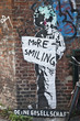Foto: Gängeviertel Hamburg Gängeviertel Hamburg