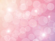 Bokeh background Bokeh background