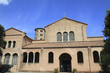 St. Apollinaris St. Apollinaris