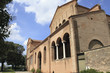 St. Apollinaris