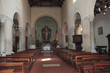 ravenna