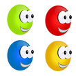 Smile Fun
