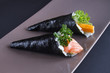 Cuisine Japonaise