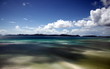 whitsundays - whit heaven