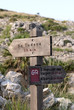 Foto: cruce cruce