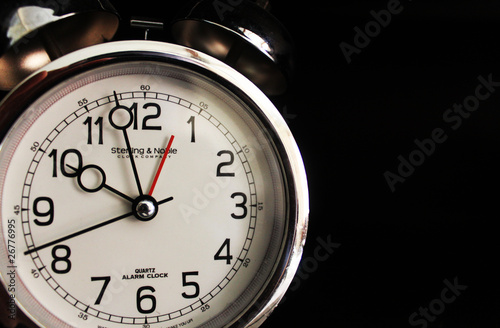 Photo: Time Flies Time Flies