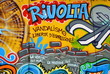 Quadro Graffiti Quadro Graffiti