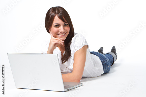 Foto: Notebook Notebook