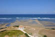 vu du phare de Chassiron 2