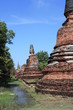 ayuthaya ayuthaya