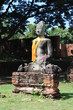 bouddha bouddha