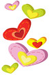 bright heart bright heart