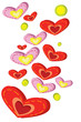 bright heart bright heart