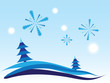 christmas background christmas background