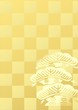 gold_pine