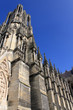 Notre-Dame de Reims