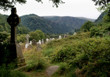 Old Countryside Cemetery Old Countryside Cemetery