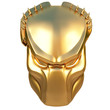 mask mask