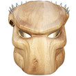 mask
