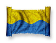Flag of Ukraine
