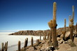 Photo en ligne au meilleur prix salar d'uyuni 3