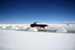 Photo en ligne au meilleur prix salar d'uyuni 5