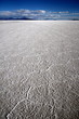 Photo en ligne au meilleur prix salar d'uyuni 6