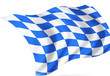 bavaria flag bavaria flag