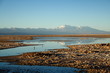Photo en ligne au meilleur prix San pedro - altiplano lakes