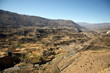 Photo en ligne au meilleur prix colca canyon 1