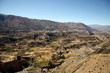 Photo en ligne au meilleur prix colca canyon 2