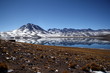 Photo en ligne au meilleur prix altiplano lakes