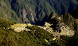 Photo en ligne au meilleur prix chemin de l'inca 7 - machu pichu