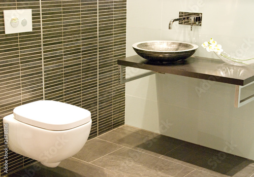 Foto: bathroom bathroom