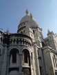 Sacre Coeur