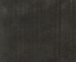 High quality black foam texture High quality black foam texture