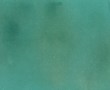 High quality ragged grungy fabric texture High quality ragged grungy fabric texture
