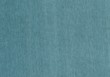 High quality ragged fabric texture High quality ragged fabric texture