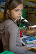 aimer les livres aimer les livres