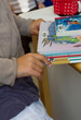 aimer les livres aimer les livres