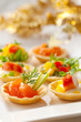 Holiday Appetizers Holiday Appetizers