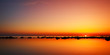 Red panoram