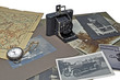 Erinnerungen  #101016-009