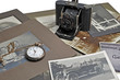 Erinnerungen  #101016-008
