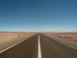 Foto: Sur la route Sur la route