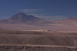 Foto: San Pedro de Atacama - Volcan Licancabur San Pedro de Atacama - Volcan Licancabur