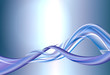 Wave Spiral