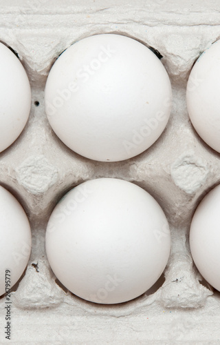Photo: eggs eggs