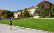 zurich....