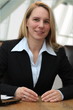Foto: Meeting & Business Woman Meeting & Business Woman